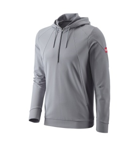 e.s. Functional hoody-longsleeve UV - Img 2
