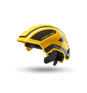 e.s. Work helmet Protos® - Img 2