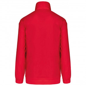 EAGLE II - LINED WINDBREAKER - Img 3