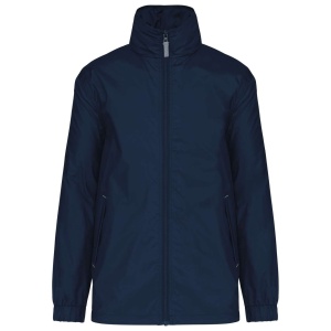 EAGLE II - LINED WINDBREAKER - Img 5