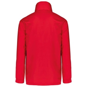 EAGLE - LINED WINDBREAKER - Img 4