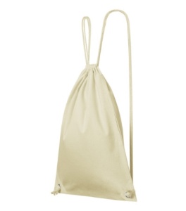 Easygo 922 Rucsac unisex - Img 6