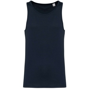 ECO-FRIENDLY MEN TANKTOP - Img 5
