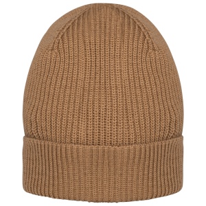 ECO-FRIENDLY UNISEX MERINO WOOL BEANIE - Img 4