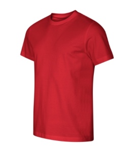 Edge 813 Tricou pentru bărbaţi - Img 5