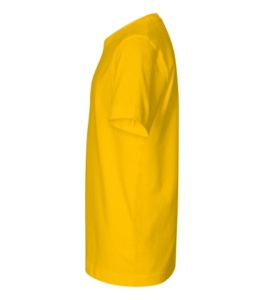Edge 815 Tricou pentru copii - Img 7
