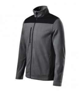 Effect 530 Jachetă fleece unisex - Img 10