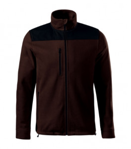 Effect 530 Jachetă fleece unisex - Img 34