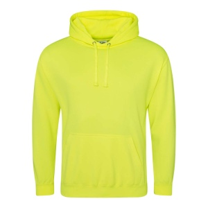 ELECTRIC HOODIE - Img 4