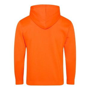 ELECTRIC HOODIE - Img 7