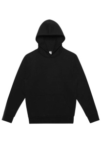 ELEMENT HOODIE - Img 2