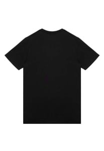 ELEMENT TEE - Img 6