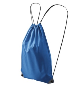 Energy 912 Rucsac unisex/pentru copii - Img 5
