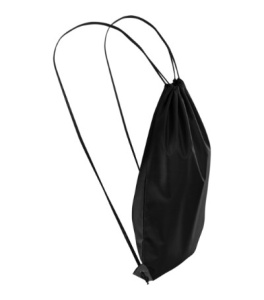 Energy 912 Rucsac unisex/pentru copii - Img 17