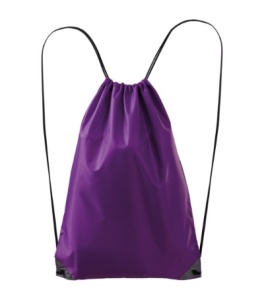 Energy 912 Rucsac unisex/pentru copii - Img 27