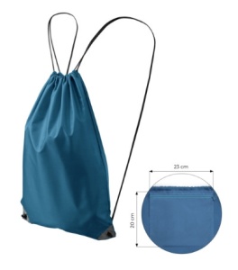 Energy 912 Rucsac unisex/pentru copii - Img 37