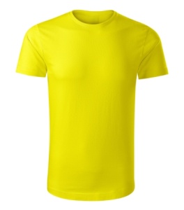Epic 819 Tricou pentru bărbaţi - Img 2