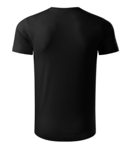 Epic 819 Tricou pentru bărbaţi - Img 12