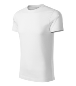 Epic 819 Tricou pentru bărbaţi - Img 22
