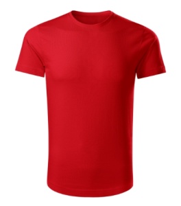 Epic 819 Tricou pentru bărbaţi - Img 32