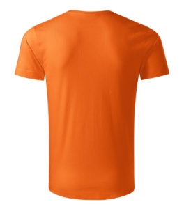 Epic 819 Tricou pentru bărbaţi - Img 42