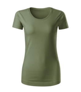 Epic 821 Tricou pentru damă - Img 11