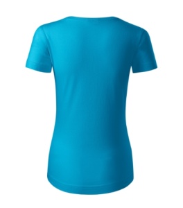 Epic 821 Tricou pentru damă - Img 21