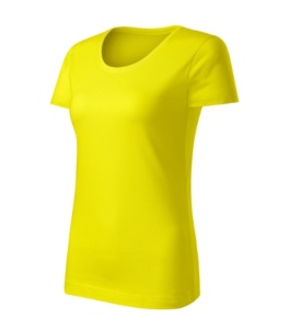 Epic 821 Tricou pentru damă - Img 31