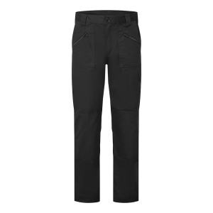ES1 Essential Pantalon Acțiune - Img 2