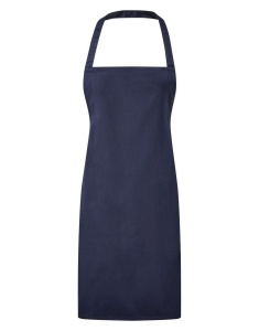 'ESSENTIAL' BIB APRON - Img 5