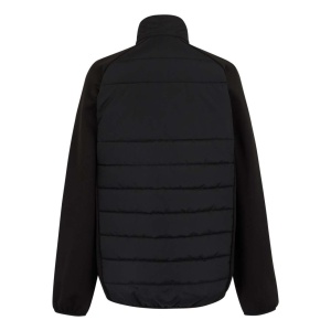 ESSENTIAL HYBRID JACKET - Img 4
