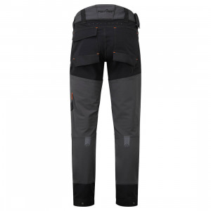 EV4 Pantaloni de serviciu stretch - Img 2