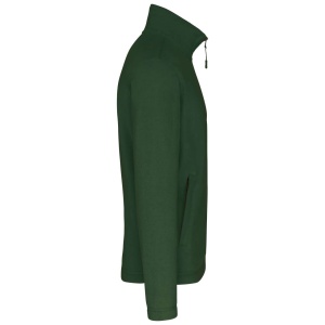 FALCO - FULL ZIP MICROFLEECE JACKET - Img 37