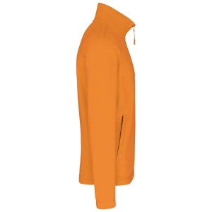 FALCO - FULL ZIP MICROFLEECE JACKET - Img 54