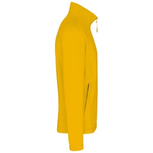 FALCO - FULL ZIP MICROFLEECE JACKET - Img 64