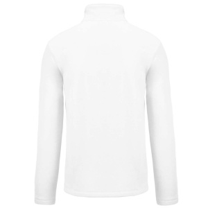 FALCO - FULL ZIP MICROFLEECE JACKET - Img 69