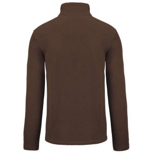 FALCO - FULL ZIP MICROFLEECE JACKET - Img 71