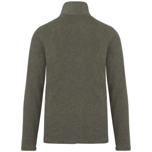 FALCO - FULL ZIP MICROFLEECE JACKET - Img 90
