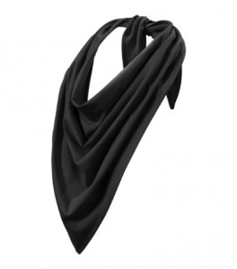 FANCY 329 Eşarfă unisex/pentru copii - Img 2