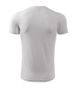 Fantasy 124 Tricou pentru bărbaţi - Img 14