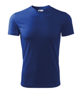 Fantasy 124 Tricou pentru bărbaţi - Img 24