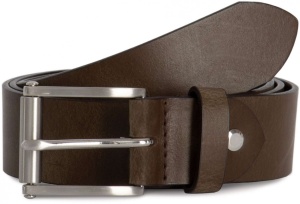 FASHION BELT - Img 2