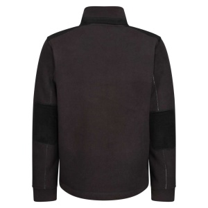 FAVERSHAM FULL ZIP FLEECE - Img 7