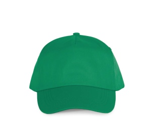 FIRST - 5 PANEL CAP - Img 35