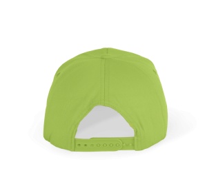 FIRST - 5 PANEL CAP - Img 49