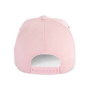FIRST - 5 PANEL CAP - Img 58