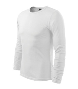 Fit-T LS 119 Tricou pentru bărbaţi - Img 2