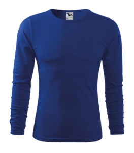 Fit-T LS 119 Tricou pentru bărbaţi - Img 27