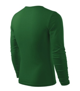 Fit-T LS 119 Tricou pentru bărbaţi - Img 32