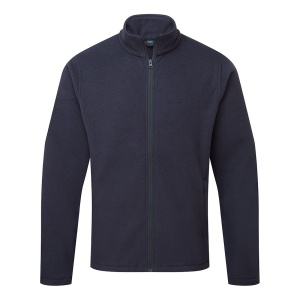 Fleece ES1 Essential - Img 2